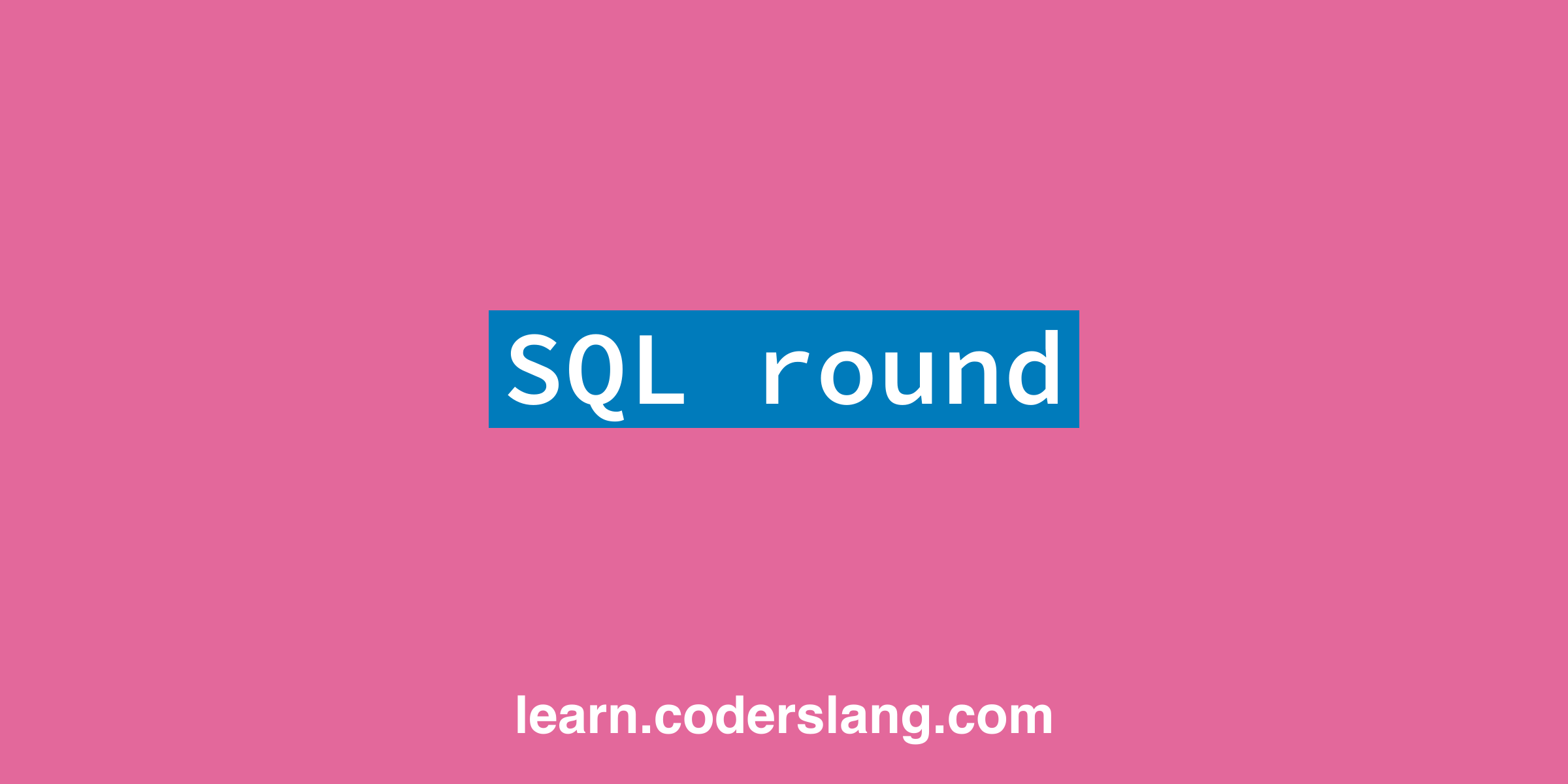 sqlcode4you-rebuild-system-databases-in-sql-2005